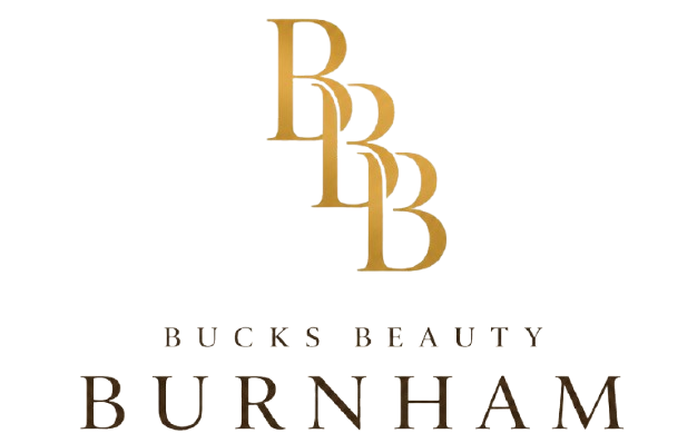 logo main